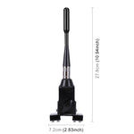 Antenna per auto modificata PS-404, dimensioni: 27,8 cm x 7,2 cm, PS-404