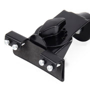 Antenna per auto modificata PS-404, dimensioni: 27,8 cm x 7,2 cm, PS-404
