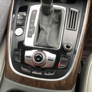 Cavo audio Bluetooth AMI per sistema 3G per auto + cablaggio interfaccia USB per Audi Q5 A5 A7 S5 Q7 A6L A8L A4L, For Audi Q5 A5 A7 R7 S5 Q7 A6L A8L A4L