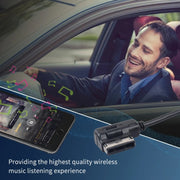 Cablaggio cavo audio Bluetooth per auto MMI 3G + AMI per Audi Q5 A5 A7 R7 S5 Q7 A6L A8L A4L, For Audi A6L / A8L