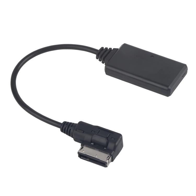 Cablaggio cavo audio Bluetooth AMI per auto per Mercedes Benz, For Mercedes Benz(AMI)