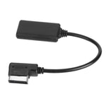 Cablaggio cavo audio Bluetooth AMI per auto per Mercedes Benz, For Mercedes Benz(AMI)