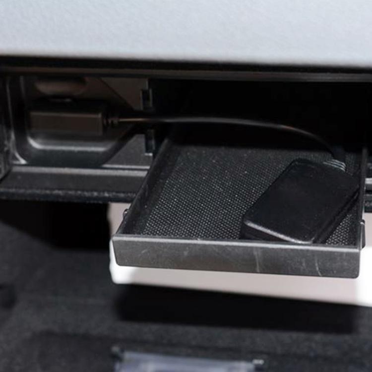 Cablaggio cavo audio Bluetooth AMI per auto per Mercedes Benz, For Mercedes Benz(AMI)