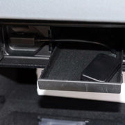 Cablaggio cavo audio Bluetooth AMI per auto per Mercedes Benz, For Mercedes Benz(AMI)