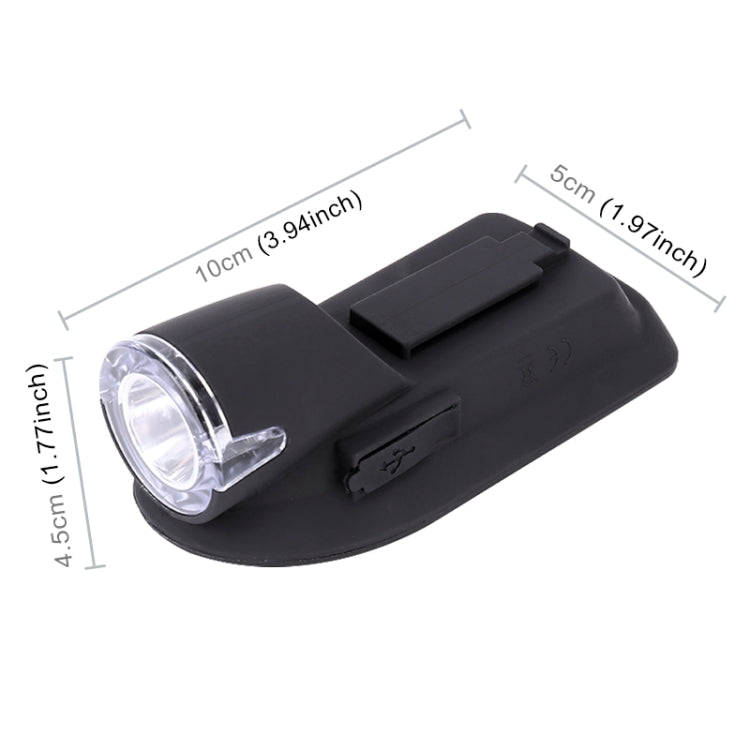 Alt immagine