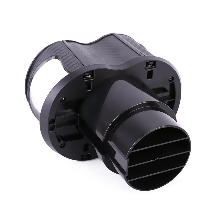 SB-1066 Portabevande portabicchieri universale per auto 2 in 1 per auto, SB-1066