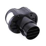 SB-1066 Portabevande portabicchieri universale per auto 2 in 1 per auto, SB-1066