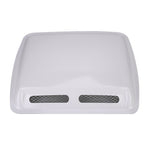 PS-5034 Adesivo per carrozzeria auto Adesivo decorativo per auto
