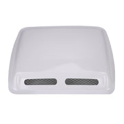 PS-5034 Adesivo per carrozzeria auto Adesivo decorativo per auto