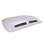 PS-5034 Adesivo per carrozzeria auto Adesivo decorativo per auto