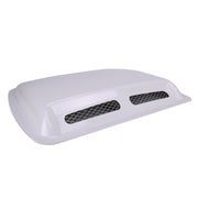 PS-5034 Adesivo per carrozzeria auto Adesivo decorativo per auto
