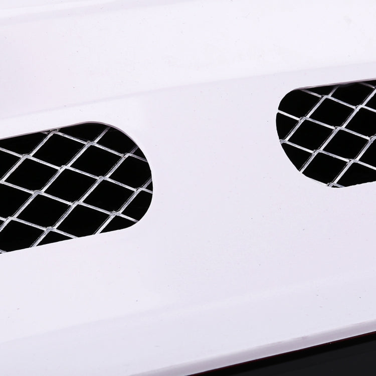 PS-5034 Adesivo per carrozzeria auto Adesivo decorativo per auto