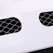 PS-5034 Adesivo per carrozzeria auto Adesivo decorativo per auto