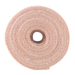 Involucro termico per scarico auto e moto in cotone 10 m