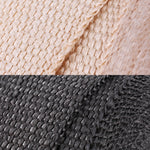 Involucro termico per scarico auto e moto in cotone 10 m
