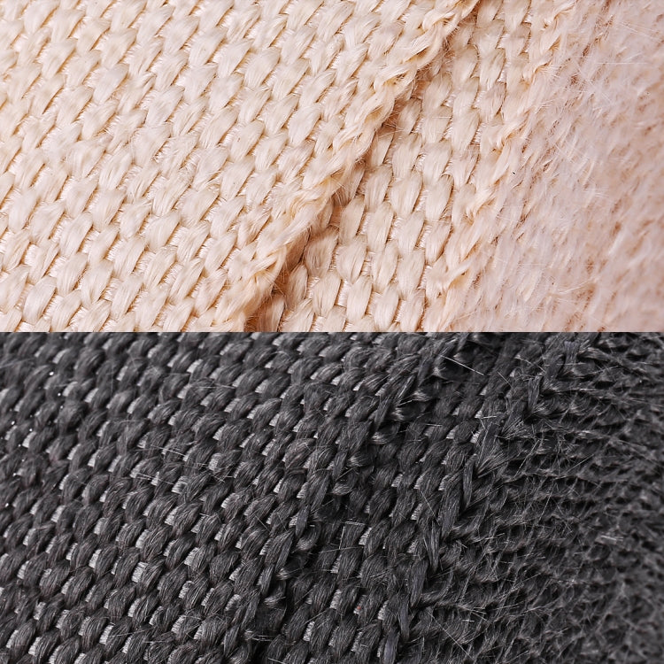 Involucro termico per scarico auto e moto in cotone 10 m