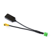 Cablaggio del cavo audio Bluetooth AUX per auto MMI 3G AMI multimediale per Audi Q5 / A6L / A4L / Q7 / A5 / S5, For Audi A6L / A4L
