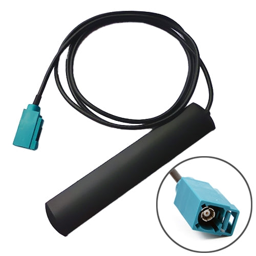 Antenna Bluetooth femmina FAKRA tipo Z per BMW X5
