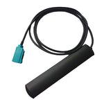 Antenna Bluetooth femmina FAKRA tipo Z per BMW X5