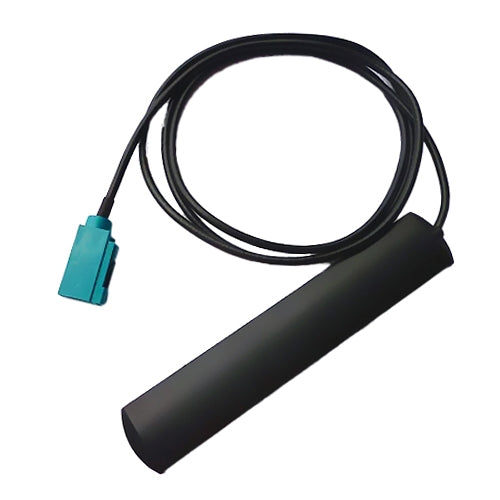 Antenna Bluetooth femmina FAKRA tipo Z per BMW X5