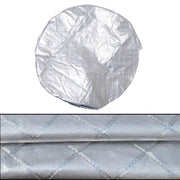 4 coperture per pneumatici per ruote auto, adatte per pneumatici fino a 29 pollici, 29 inch