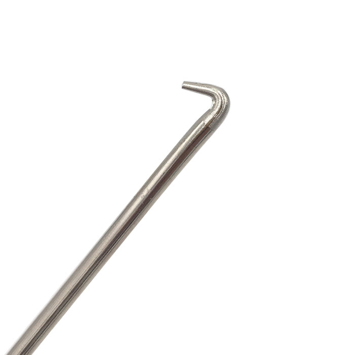 3438 Maniglia a T Gancio estraibile per freno a mano Strumento per rimozione e installazione Strumento per rimozione finiture cruscotto per Volkswagen / Audi, For Volkswagen / Audi
