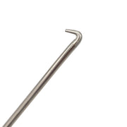3438 Maniglia a T Gancio estraibile per freno a mano Strumento per rimozione e installazione Strumento per rimozione finiture cruscotto per Volkswagen / Audi, For Volkswagen / Audi
