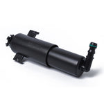 Pompa ugello lavafari auto 61677179311 per BMW Serie 3 E90 / E91 / E92 / E93 2006-2011, For 2006-2011 BMW 3 Series