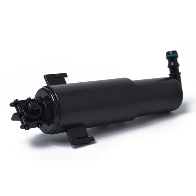 Pompa ugello lavafari auto 61677179311 per BMW Serie 3 E90 / E91 / E92 / E93 2006-2011, For 2006-2011 BMW 3 Series