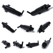 Pompa ugello lavafari auto 61677179311 per BMW Serie 3 E90 / E91 / E92 / E93 2006-2011, For 2006-2011 BMW 3 Series