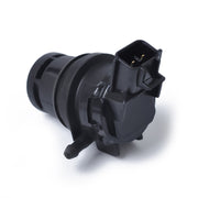 Pompa lavavetri tergicristalli 85330-21010 per Toyota 1999-2014, For 1999-2014 Toyota