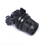 Pompa lavavetri tergicristalli 85330-21010 per Toyota 1999-2014, For 1999-2014 Toyota