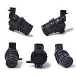 Pompa lavavetri tergicristalli 85330-21010 per Toyota 1999-2014, For 1999-2014 Toyota