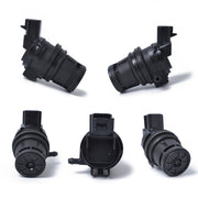 Pompa lavavetri tergicristalli 85330-21010 per Toyota 1999-2014, For 1999-2014 Toyota