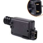 Motore attuatore chiusura centralizzata 2PIN 7702127213 per Renault Megane Scenic CLIO, A0029