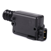 Motore attuatore chiusura centralizzata 2PIN 7702127213 per Renault Megane Scenic CLIO, A0029