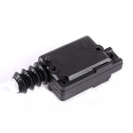 Motore attuatore chiusura centralizzata 2PIN 7702127213 per Renault Megane Scenic CLIO, A0029