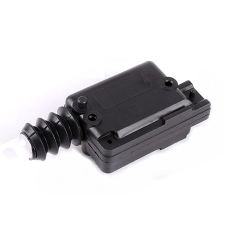 Motore attuatore chiusura centralizzata 2PIN 7702127213 per Renault Megane Scenic CLIO, A0029