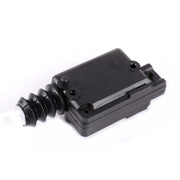 Motore attuatore chiusura centralizzata 2PIN 7702127213 per Renault Megane Scenic CLIO, A0029