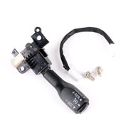 Interruttore di controllo della velocità di crociera dell'auto 84632-34011/84632-34017 per Toyota Camry 2006-2014/RAV4 2008-2014, A0098
