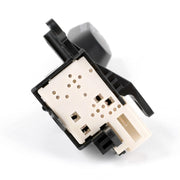Interruttore di controllo della velocità di crociera dell'auto 84632-34011/84632-34017 per Toyota Camry 2006-2014/RAV4 2008-2014, A0098