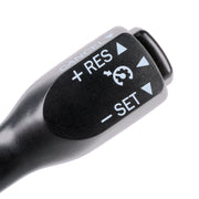 Interruttore di controllo della velocità di crociera dell'auto 84632-34011/84632-34017 per Toyota Camry 2006-2014/RAV4 2008-2014, A0098