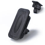 Interruttore di rilascio del bagagliaio del portellone posteriore apri pulsante bagagliaio 8200076256 per Renault Megane MK2 / MK3 2002-2017, 8200076256