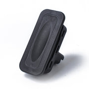 Interruttore di rilascio del bagagliaio del portellone posteriore apri pulsante bagagliaio 8200076256 per Renault Megane MK2 / MK3 2002-2017, 8200076256