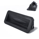 Pulsante di apertura del bagagliaio dell'auto, interruttore di rilascio del portellone posteriore 1748915 per Ford Fiesta/Focus/Mondeo/Galaxy 2008-2012, 1748915
