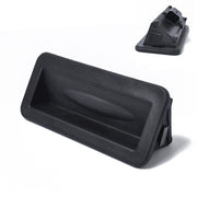 Pulsante di apertura del bagagliaio dell'auto, interruttore di rilascio del portellone posteriore 1748915 per Ford Fiesta/Focus/Mondeo/Galaxy 2008-2012, 1748915