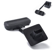 Pulsante di apertura del bagagliaio dell'auto, interruttore di rilascio del bagagliaio del portellone posteriore 13422268 per i modelli Vauxhall Insignia Hatch/berlina 2009-2016, 13422268