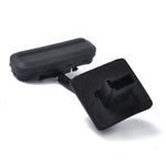 Pulsante di apertura del bagagliaio dell'auto, interruttore di rilascio del bagagliaio del portellone posteriore 13422268 per i modelli Vauxhall Insignia Hatch/berlina 2009-2016, 13422268