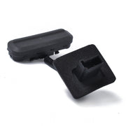 Pulsante di apertura del bagagliaio dell'auto, interruttore di rilascio del bagagliaio del portellone posteriore 13422268 per i modelli Vauxhall Insignia Hatch/berlina 2009-2016, 13422268