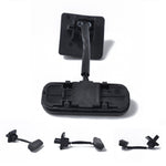 Pulsante di apertura del bagagliaio dell'auto, interruttore di rilascio del bagagliaio del portellone posteriore 13422268 per i modelli Vauxhall Insignia Hatch/berlina 2009-2016, 13422268
